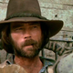 Illustration for article titled Peter Fonda’s acid Western iThe Hired Hand/i reflects the addled headspace of its creator